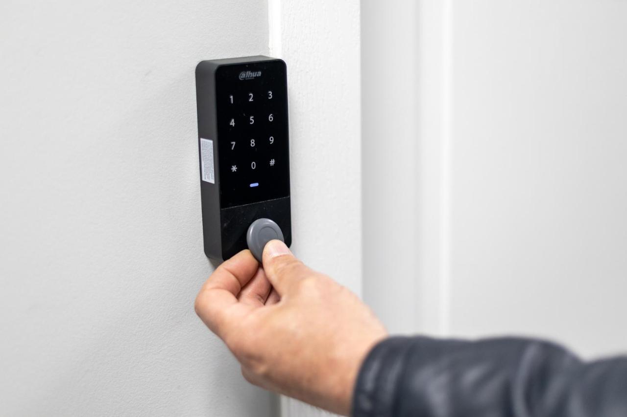 E-Home Apartments ヴァルナ エクステリア 写真